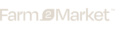 Farm2Market