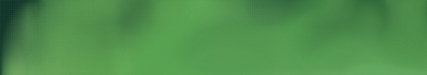 Amino Acids