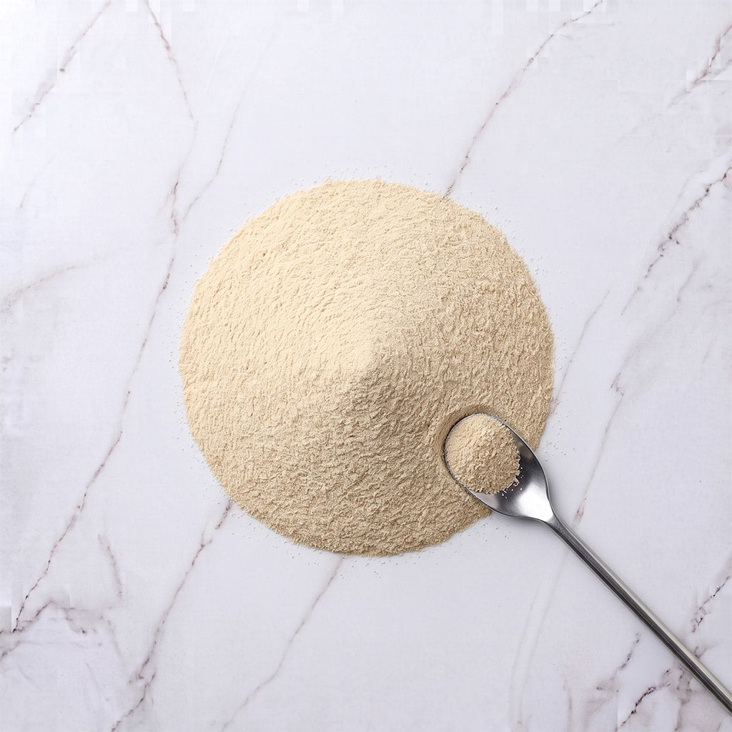 Bacillus licheniformis probiotics