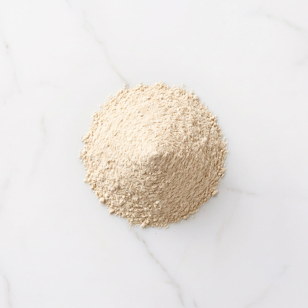 Bacillus subtilis AB22™ probiotics