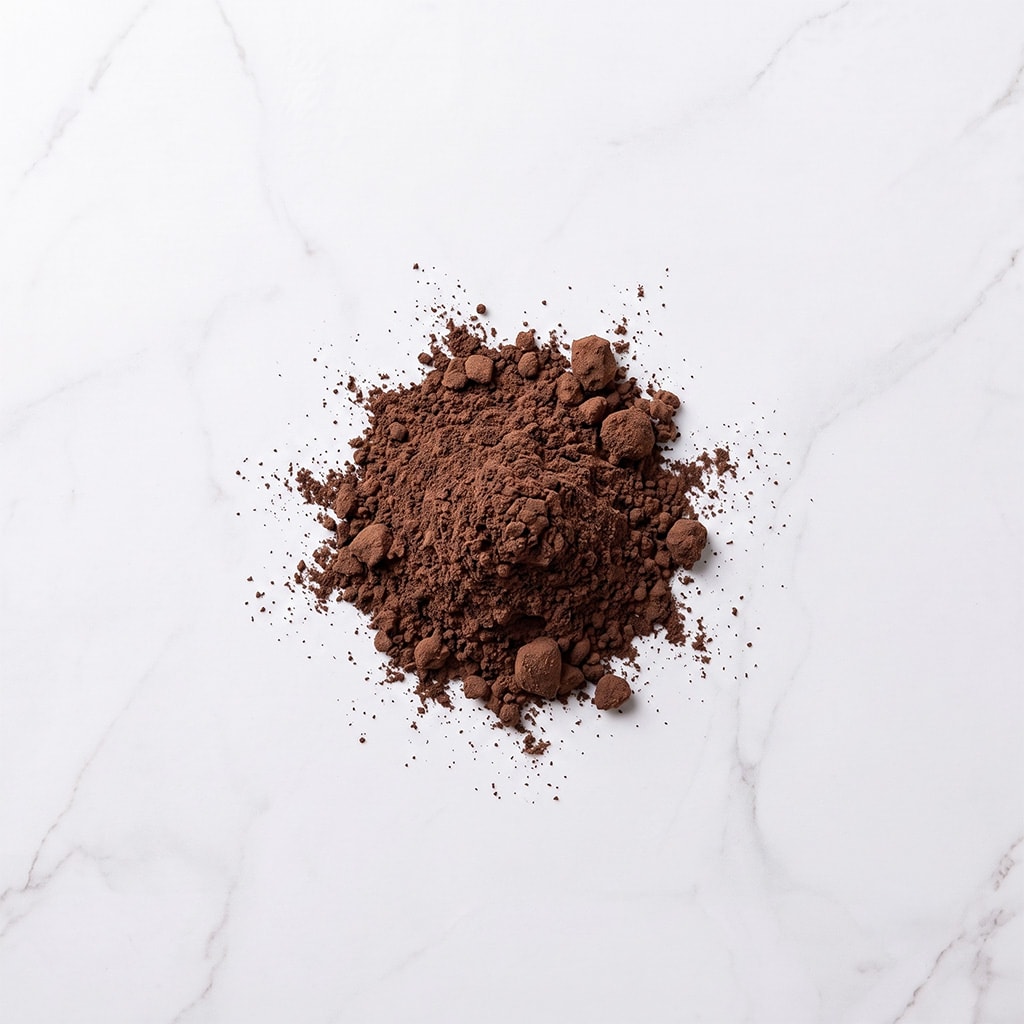 Regenerative Organic Liver