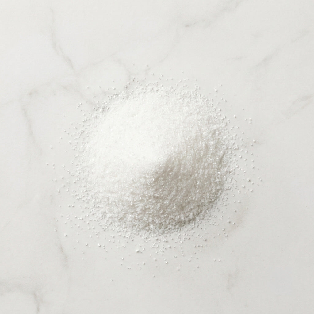 Choline
