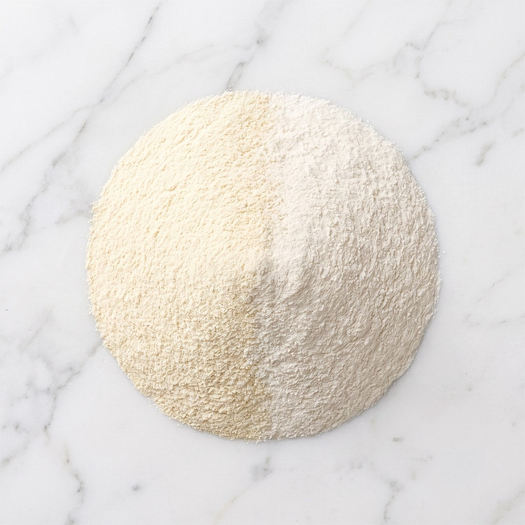Colostrum + AB22™ Probiotics