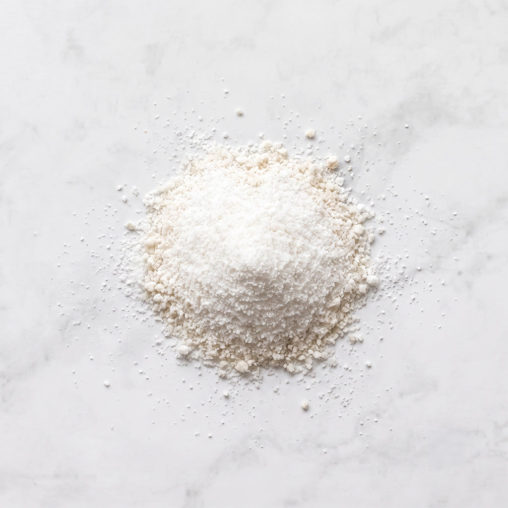 Essential Amino Acids