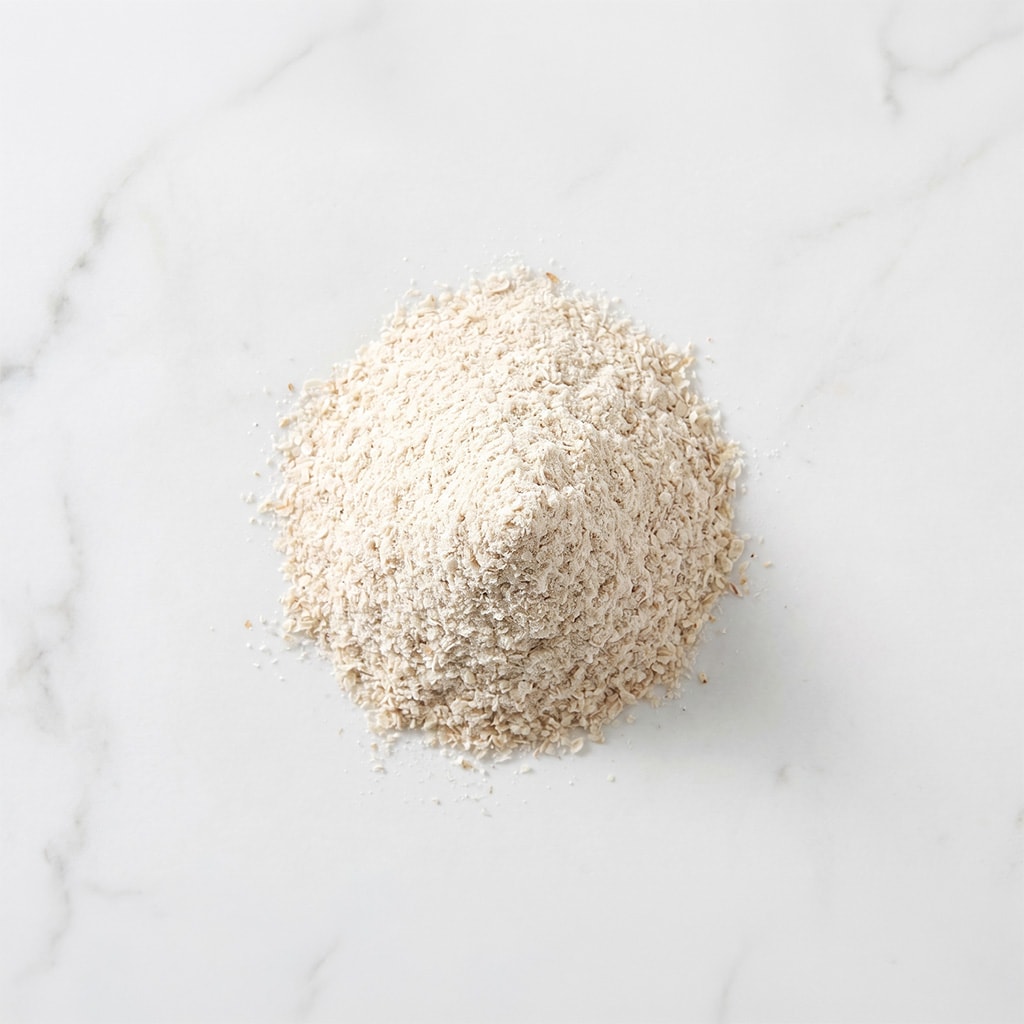 Organic Fiber