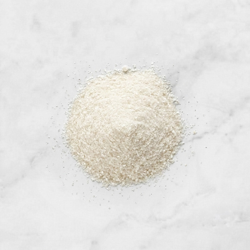 Zinc as Peptide Mineral