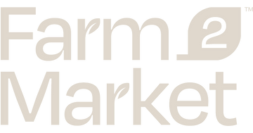 Farm2Market